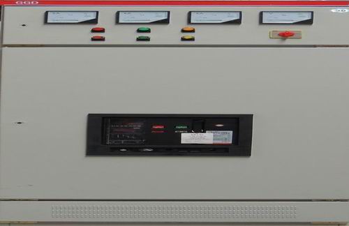 温泉低压配电箱 温泉低压配电箱